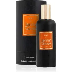 Jenny Glow Juno Unisex Eau de Parfum 50 ml