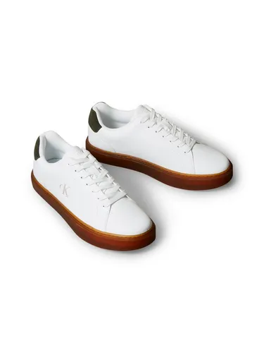 Calvin Klein Schuhe von Calvin Klein