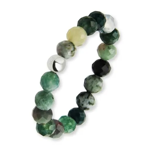 Ringe Grün von GOOD.designs