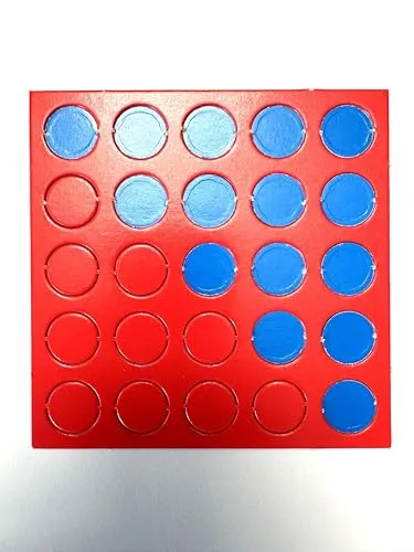 Das Zahlenbuch 1: Wendeplättchen für interaktives Lernen von Klett