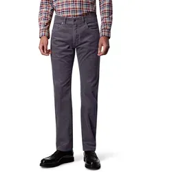 Pierre Cardin 5-Pocket-Hose PC-Laval von pierre cardin