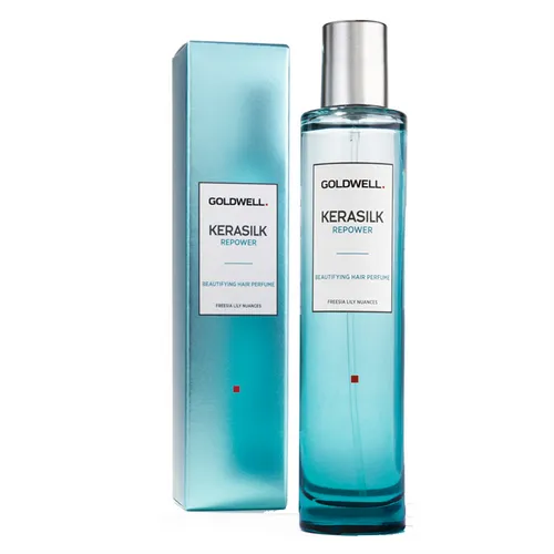 Goldwell Kerasilk Repower Hair Perfume 50 ml von Goldwell