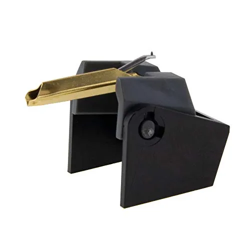Ersatz-Nadel für Shure N 95 G/M 95 - Tonnadel