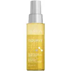 Revlon Professional Equave Sun Protection Instant Detangling Conditioner Conditioner 100 ml