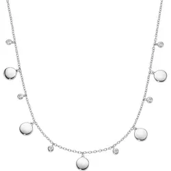 Schmucksets von Smart Jewel