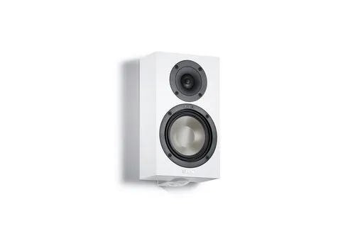 Canton GLE 10 PRO Weiss in weiß von Canton