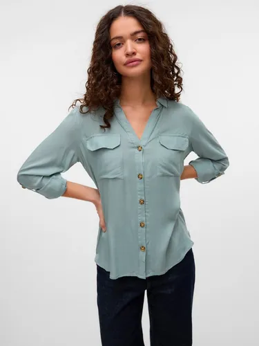 VERO MODA Bekleidung & Accessoires von VERO MODA