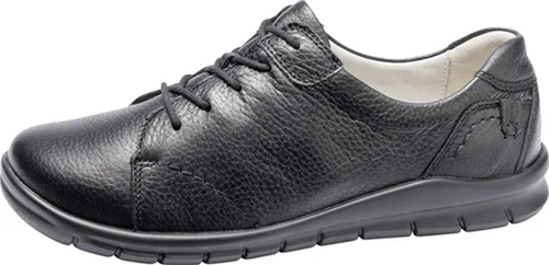 Waldläufer Hiko Schnürschuh von Waldläufer