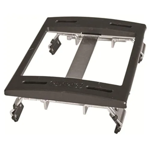 Bobike Montage Bracket One Exklusive