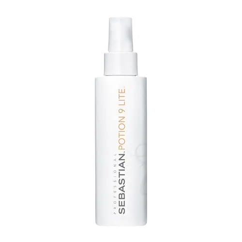 Sebastian Professional Flow Potion 9 Lite 150ml Spray