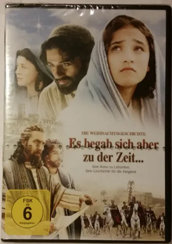 Weihnachtsfilme von Warner Bros