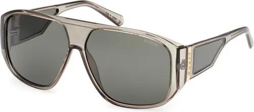 GUESS Sonnenbrillen von GUESS