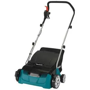Makita UV3200 Elektro von Makita