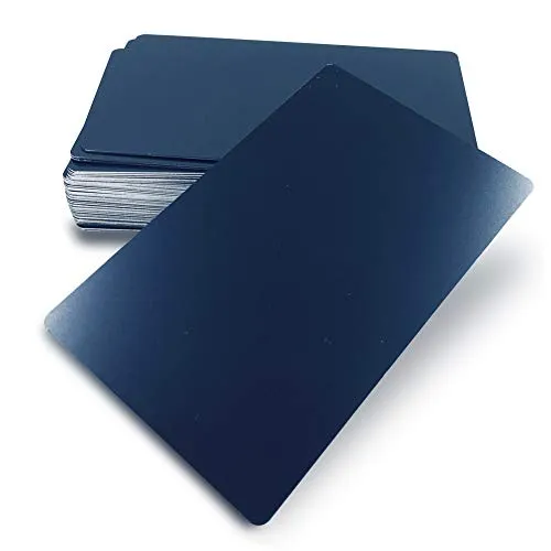 Visitenkarten von ebamaz