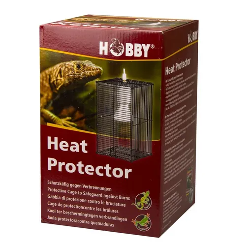 Hobby
