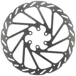 Produktbild Avid G2 Clean Sweep  Bremsscheibe 6-Loch 180 mm