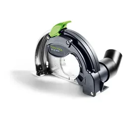 Festool 769953 Absaughaube DCC-AG 125 FH