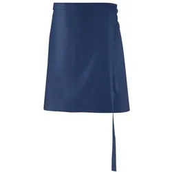 Küchenhelfer & -utensilien Blau von Exner Petguard