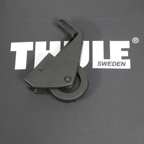Thule Transportrad Wheel Kit Links 52848 für Heckträger EasyFold 934
