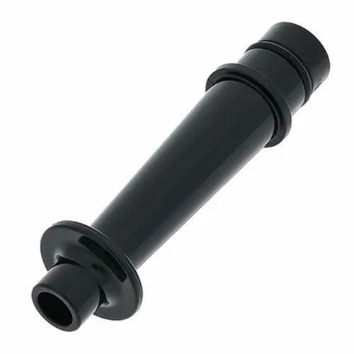 Suzuki MP-121 Standard Mouthpiece