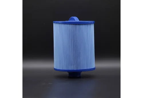 Pool- & Whirlpool-Filter von Wellis