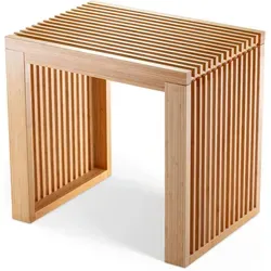 Sitzbänke von BAM BOO BOX