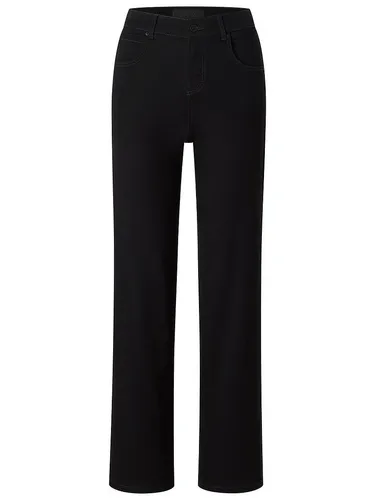 5-Pocket-Jeans ANGELS 