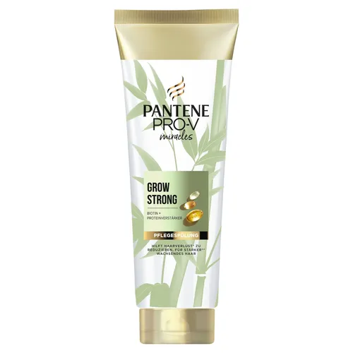 Pantene Pro-V Miracles Grow Strong Pflegespülung