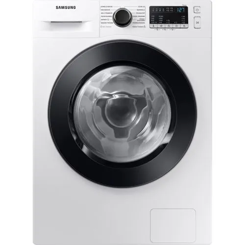 Samsung WD4000T Waschtrockner