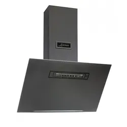 Kaiser AT 6402 ECO Dunstabzugshaube 60cm von Kaiser