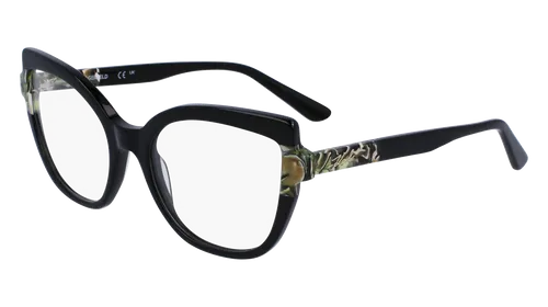 Karl Lagerfeld Brillen von Karl Lagerfeld