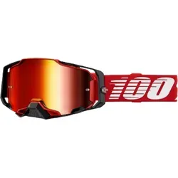 Percent Armega S23 Crossbrille