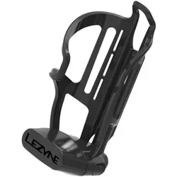 Lezyne Flaschenhalterung Flow Storage Cage