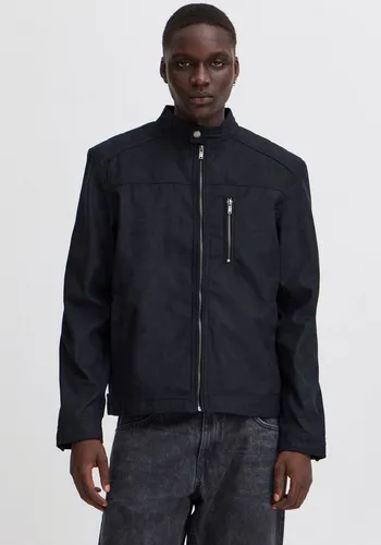 Blend Bomberjacke BHEMMET Jacket