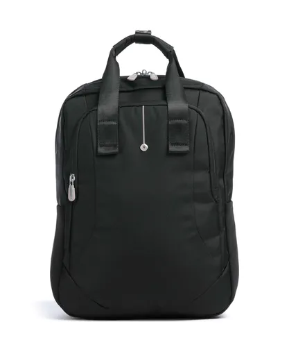 Samsonite Guardit Classy 2.0 | Laptop-Rucksack