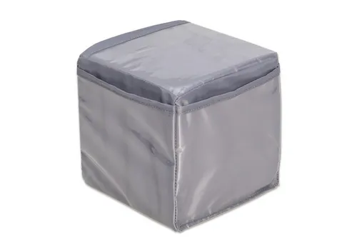 Betzold Lernspielzeug Betzold Pocket Cube – Kreatives Lernspiel - bunter Würfel für Kinder