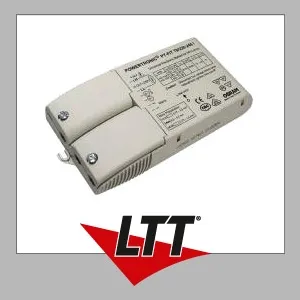 PT-FIT 35/220-240 I UNV1 von Osram