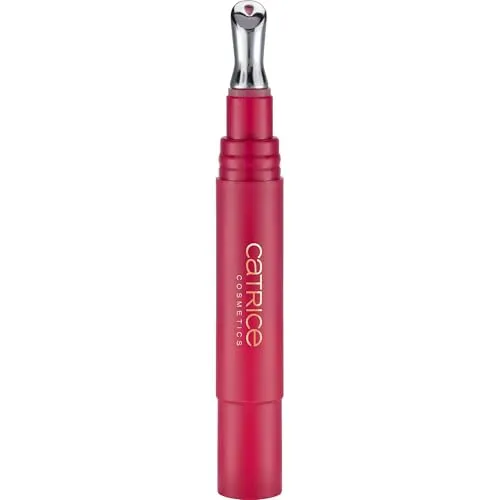 CATRICE Lippen von CATRICE