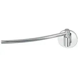 WENKO Turbo-Loc® Edelstahl Spültuch-Halter von WENKO