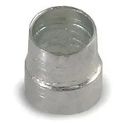 Kärcher Ersatzteile Schneidring D.4, 6.389-263.0