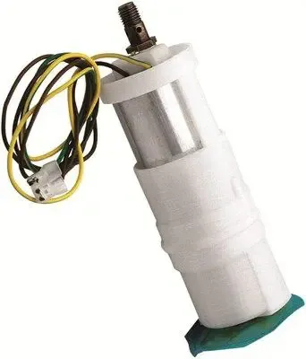 Magneti Marelli Kraftstoffpumpe 313011300056 von Magneti Marelli