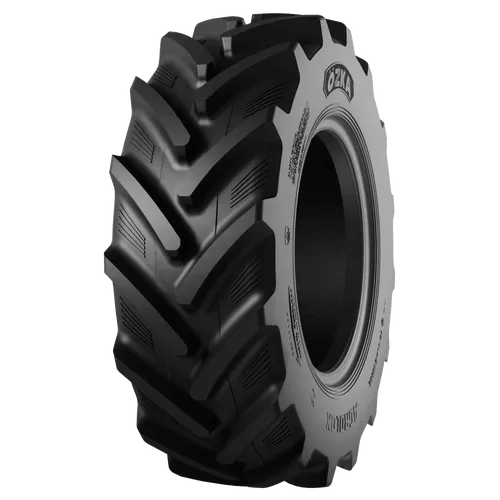 Özka Agrolox 440/65 R24135D von Özka