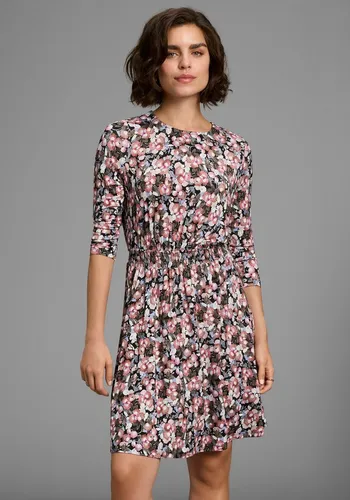 Jerseykleid LAURA SCOTT für Damen, Gr. 40 von Laura Scott