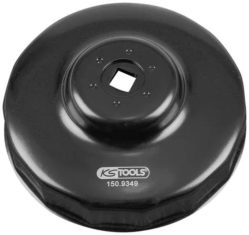 KS Tools 1509349 3/8