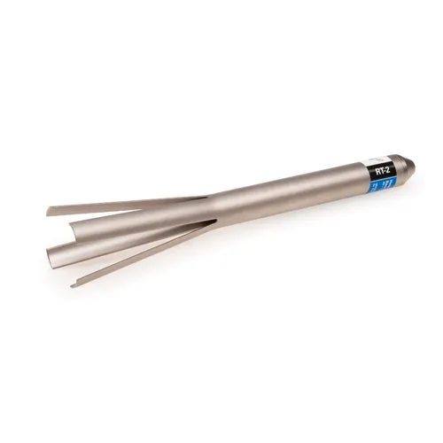 Park Tool RT-2 (RT-2) Fahrradwerkzeug