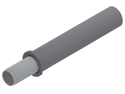 Kolben soft Ersatz, Griffseite BLUMOTION Blum