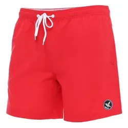 Ladeheid Badeshorts Herren Badehose Boardshorts Beachshorts Schwimmhose LA40-128