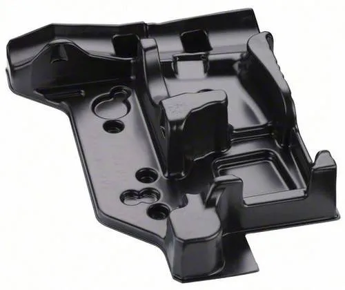 Bosch Professional 1600A002WA Einlegeboden