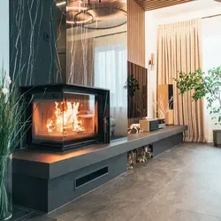 Kamineinsatz Gusseisen KRATKI MAJA DECO 8 kW von Kratki