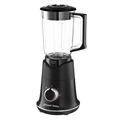 Russell Hobbs Standmixer mit Blade-Boost-Technologie